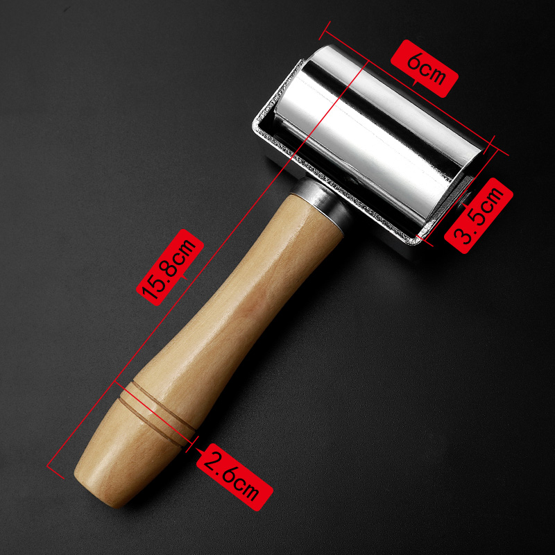WUTA Herramienta de cuero de 2 - Contact Cement Leather reseña y precio