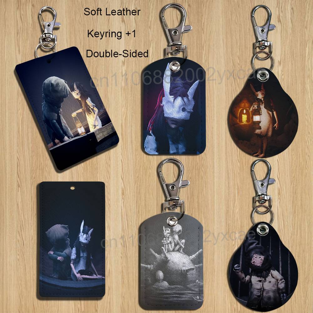 Porta Tarjetas con Diseño de T - Leather Work In Art reseña y precio