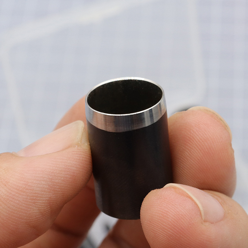 22 Uds. Perforadora redonda de - Leatherwork Hole Punch reseña y precio