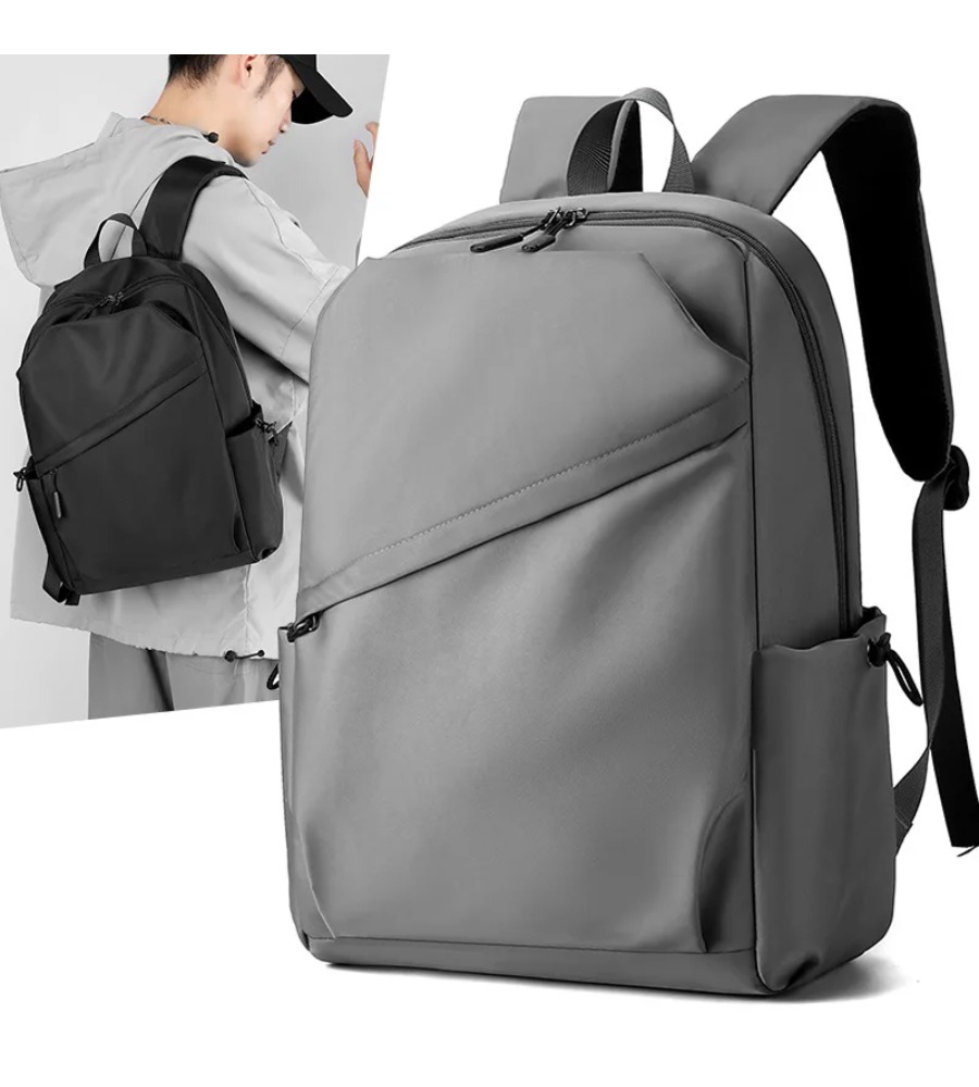 Mochila resistente al agua par - Leatherwork Essentials reseña y precio
