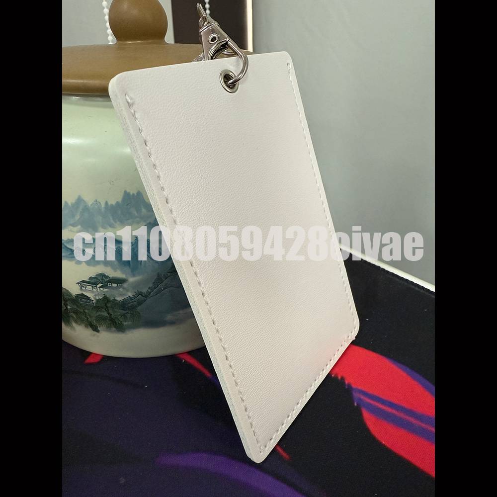Moneda Digital Criptográfica X - Leather Work Leather reseña y precio