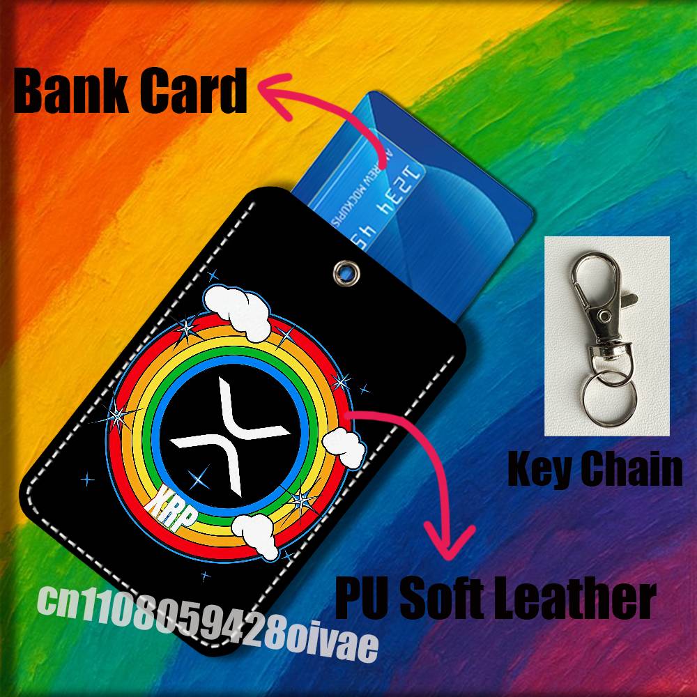 Moneda Digital Criptográfica X - Leather Work Leather reseña y precio