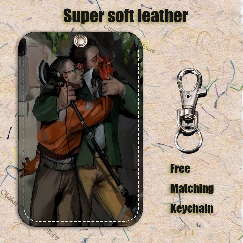 Juego D-Disco E-Elysiums llave - Leather Work Leather reseña y precio