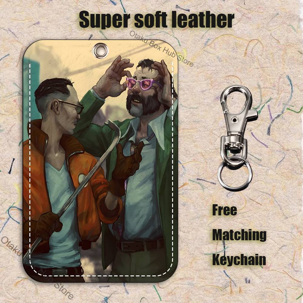 Juego D-Disco E-Elysiums llave - Leather Work Leather reseña y precio