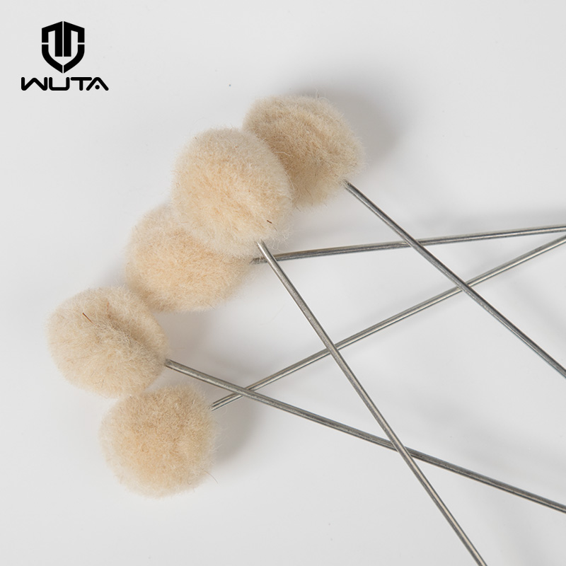 WUTA 20 unids/pack Daubers de  - Contact Cement Leather reseña y precio