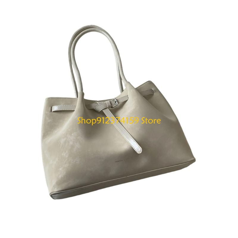 Bolso mano G5AE a bolso cuero  - Leatherwork Essentials reseña y precio