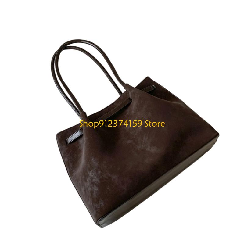 Bolso mano G5AE a bolso cuero  - Leatherwork Essentials reseña y precio
