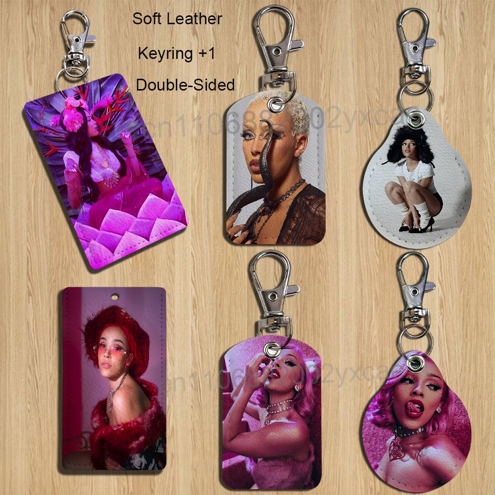 Porta Tarjetas de Banco, Traba - Leather Work Leather reseña y precio