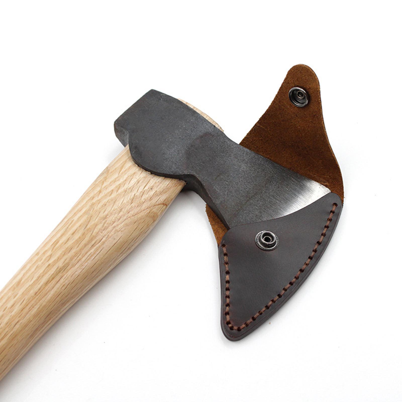 Funda Protectora Duradera para - Leatherwork Essentials reseña y precio