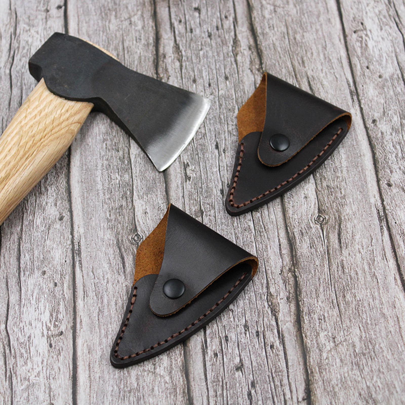 Funda Protectora Duradera para - Leatherwork Essentials reseña y precio