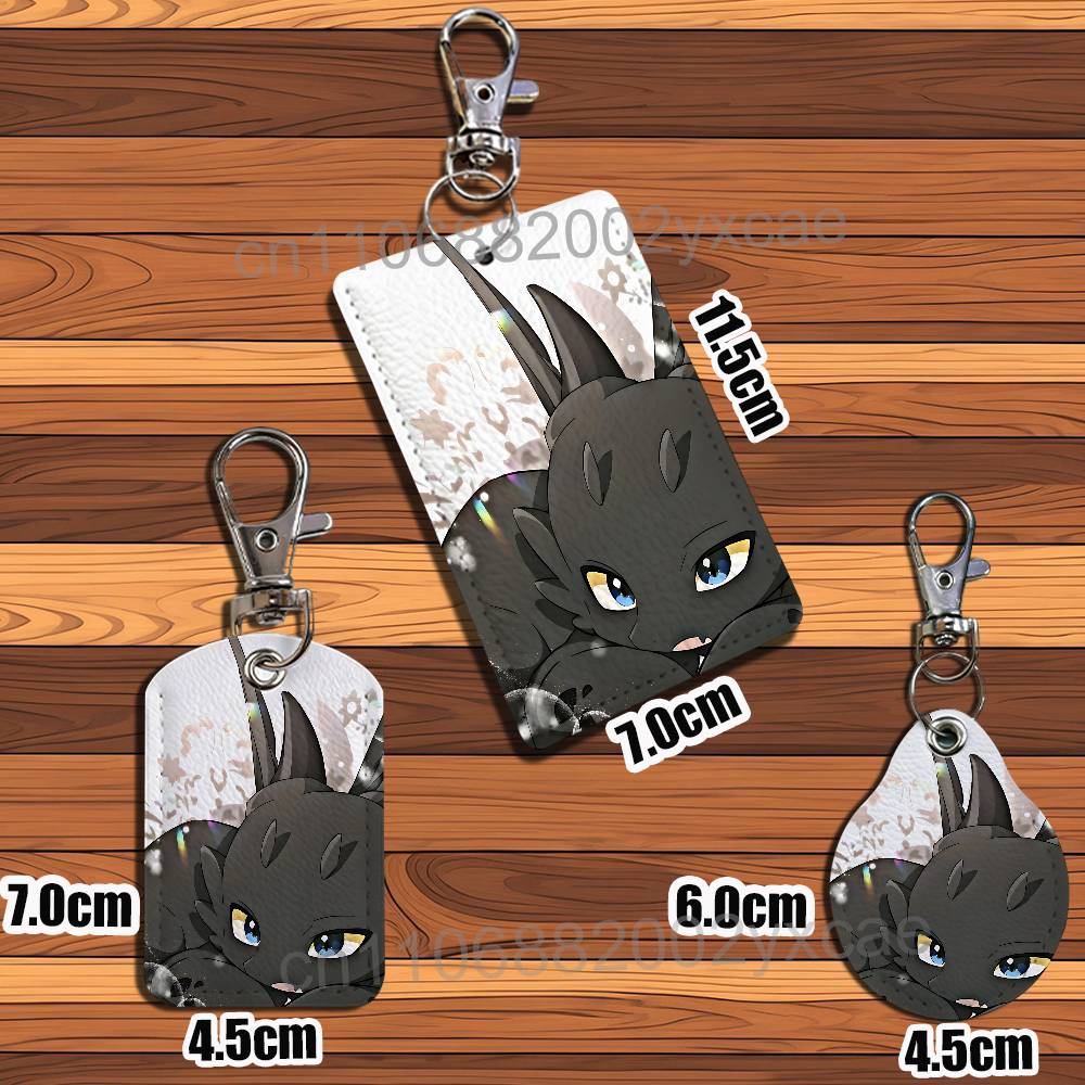 Cale Henituse TCF Raon Miru Po - Leather Work Leather reseña y precio