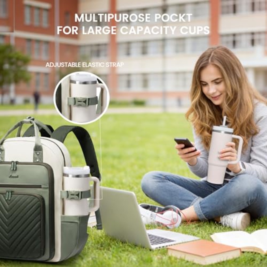 Bolsos de Mano de Cuero PU par - Leatherwork Essentials reseña y precio