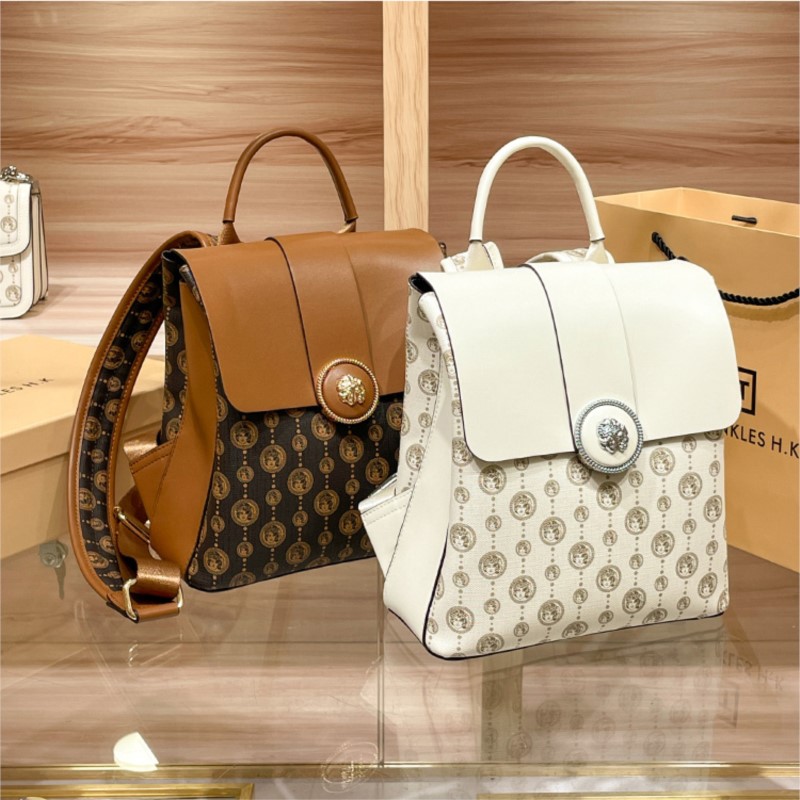 Bolso Tote Elegante para Mujer - Leatherwork Essentials reseña y precio
