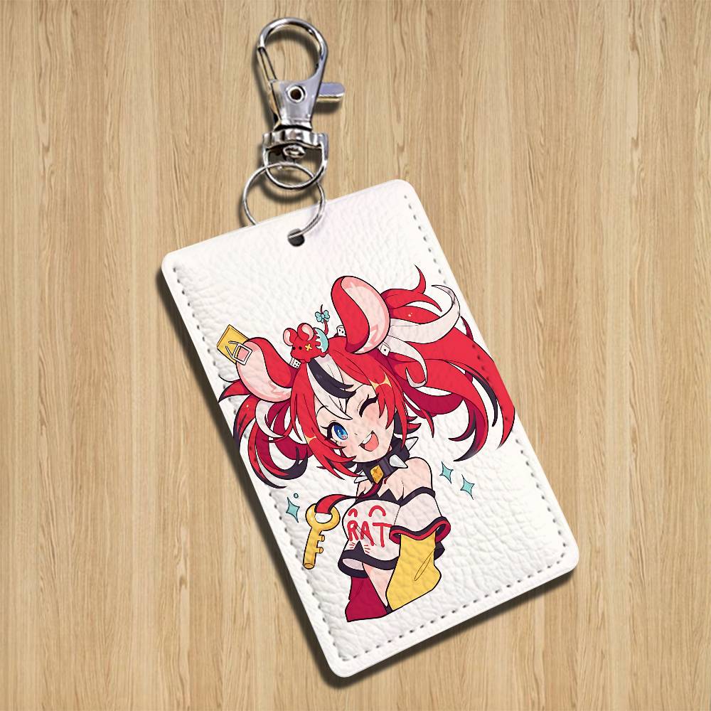Lindo Porta Tarjetas Hakos Bae - Leather Work Leather reseña y precio